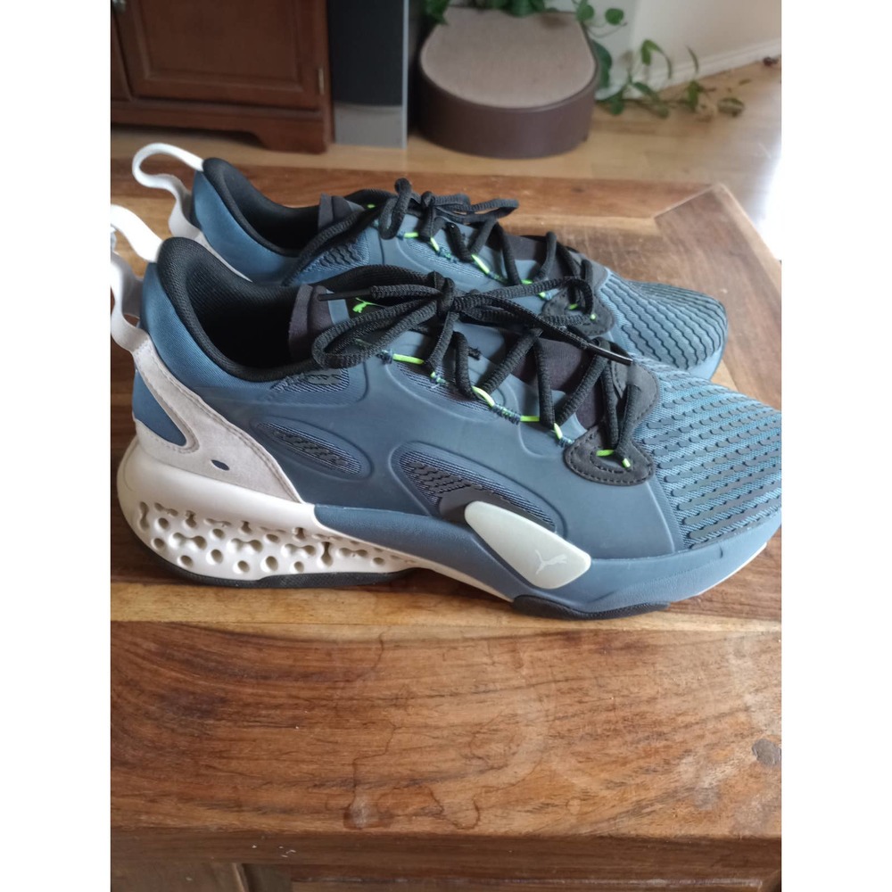 Xetic Puma Men's Sneakers Size 11.5 #376086-01